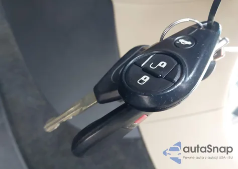 2006 Subaru B9 Tribeca Limited 5-Passenger z USA, uszkodzony, nr VIN 4S4WX83C964410299